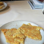 Photo n°3 de l'avis de alessandro.a fait le 02/02/2018 à 12:01 sur le  Cit Ma Bon à Turin