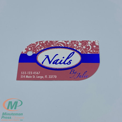 Print Shop «Minuteman Press», reviews and photos, 653 Maguire Blvd #900, Orlando, FL 32803, USA