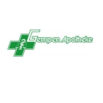 Gempen Apotheke AG - Apotheke