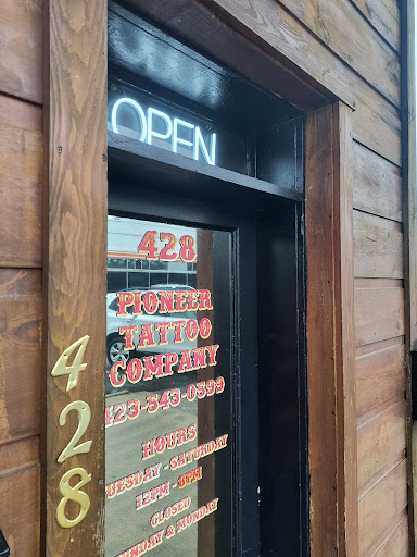 Explore jjk tattoos ideas, creative tattoo ideas in Elizabethton, available at Pioneer Tattoo Company