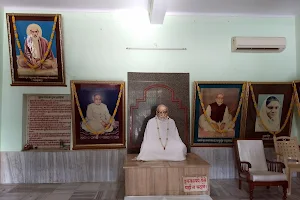 Ramashram Satsang Mathura image