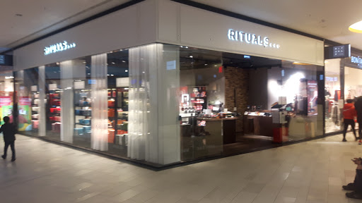 RITUALS Cosmetics Germany GmbH