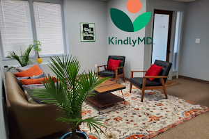 KindlyMD | Utah Medical Card & Medication Management Services image