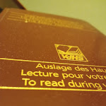 Photo n°8 de l'avis de Niklas.c fait le 20/02/2023 à 19:45 sur le  Hotel Wartburg à Stuttgart