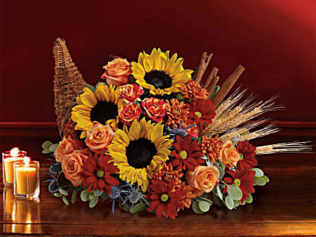 Florist «Love Story Florist», reviews and photos, 7033 US-301, Riverview, FL 33578, USA