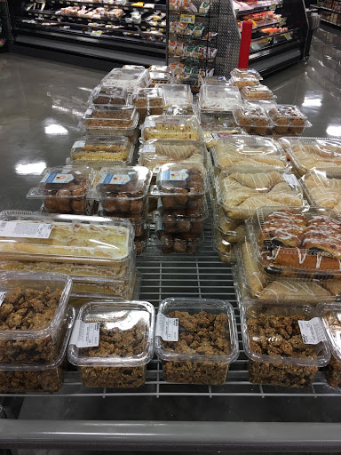 Grocery Store «WinCo Foods», reviews and photos, 4620 S Cooper St, Arlington, TX 76017, USA