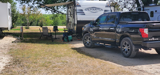 RV Park «Hidden Valley RV Park», reviews and photos, 5706 Coleman Way, Von Ormy, TX 78073, USA