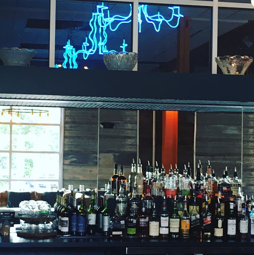 Shopping Mall «The Domain», reviews and photos, 11410 Century Oaks Terrace, Austin, TX 78758, USA