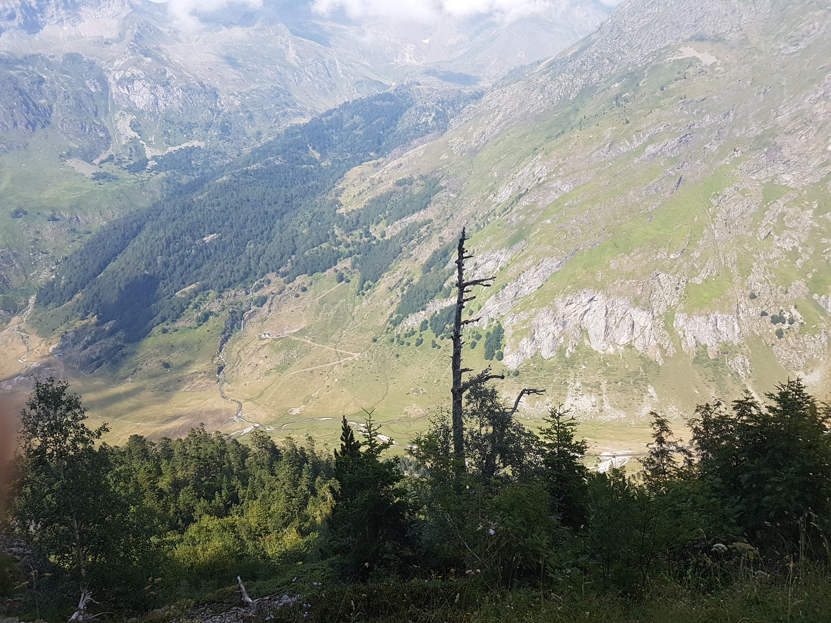Photo n° 17 de l'avis de Thomas.a fait le 05/08/2018 à 22:53