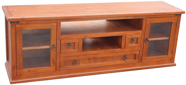 Comments and reviews of Timberhall Furniture
