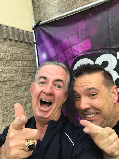 Appliance Store «Tucson Appliance Co.», reviews and photos, 4229 E Speedway Blvd, Tucson, AZ 85712, USA