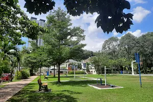 Taman Rekreasi Jalan Tempua 2 image