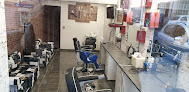 Salon de coiffure MJ TOP COIFFURE 13160 Châteaurenard