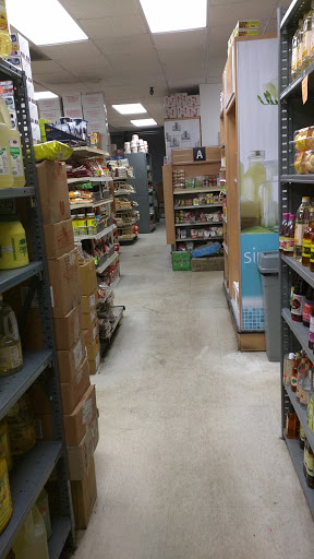 Grocery Store «Indian Bazar Greenwood IN», reviews and photos, 334 Emerson Avenue, Greenwood, IN 46143, USA
