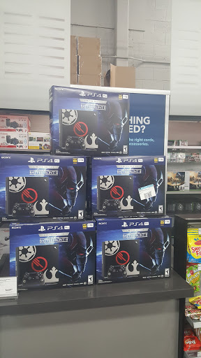 Electronics Store «Best Buy», reviews and photos, 2730 Prince William Pkwy, Woodbridge, VA 22192, USA