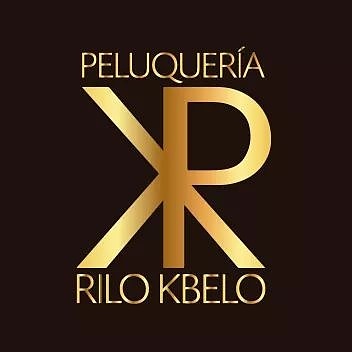 Peluquería Rilo Kbelo - Ñuñoa