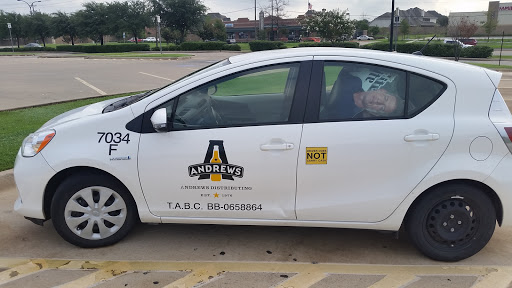 Supermarket «Walmart Neighborhood Market», reviews and photos, 2130 Rufe Snow Dr, Keller, TX 76248, USA