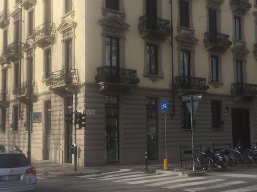Finecobank Torino