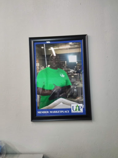 Community Center «United Against Poverty», reviews and photos, 150 W Michigan St, Orlando, FL 32806, USA