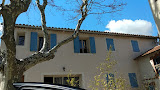 Extérieur Holiday apartment Domaine Les Rivales 84300 Cavaillon (miniature)