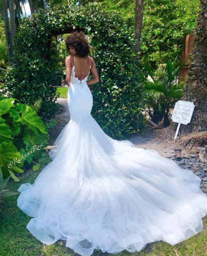 Bridal Shop «RashawnRose Bridal and Prom», reviews and photos, 12920 W State Rd 84, Fort Lauderdale, FL 33325, USA