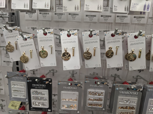 Craft Store «Michaels», reviews and photos, 1284 S Amity Rd, Conway, AR 72032, USA