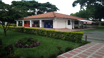 Liceo Campestre Crecer