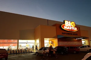 Big Master Supermarkets image