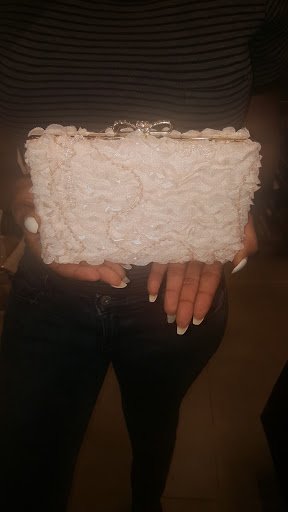 Shoe Store «DSW Designer Shoe Warehouse», reviews and photos, 12080 Jefferson Ave #400, Newport News, VA 23606, USA