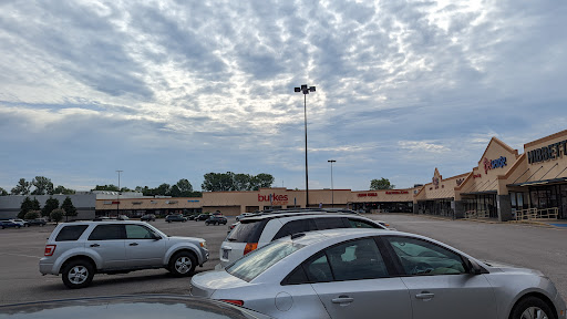Dollar Store «Dollar Tree», reviews and photos, 623 S Cumberland St a, Lebanon, TN 37087, USA