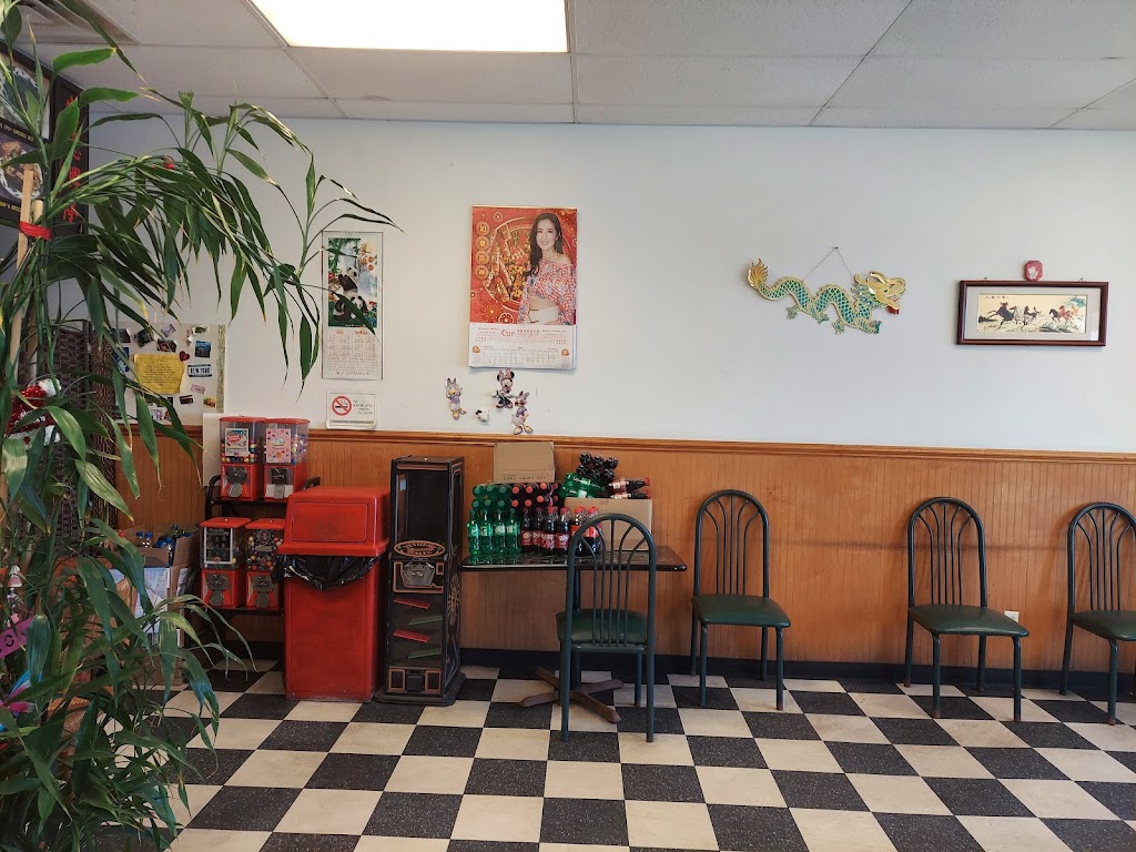 Jin Jin Chinese Restaurant La Grange, NC 28551 Menu, Reviews, Hours