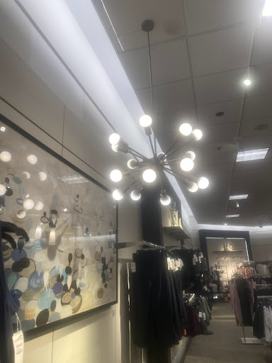 Department Store «Nordstrom Cherry Hill», reviews and photos, 2000 NJ-38, Cherry Hill, NJ 08002, USA