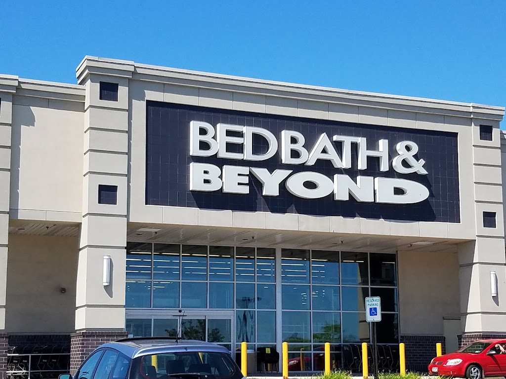 Bed Bath & Beyond - Plattsburgh, NY 12901 - Location, Reviews, Hours ...