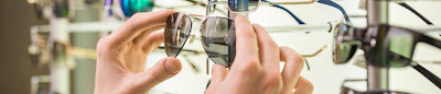 Opticien - Vision Store à Corbeil-Essonnes