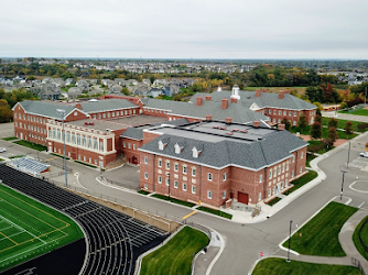Providence Academy
