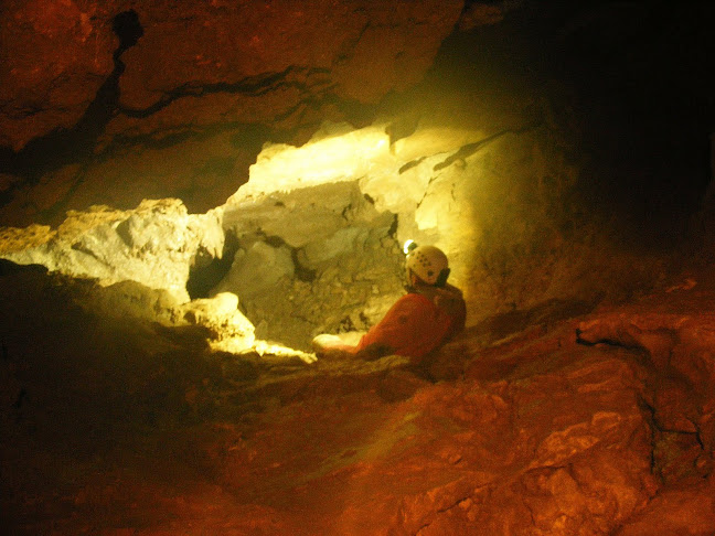 Nyitvatartás: Alba Regia-barlang