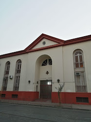 Colegio Filipense