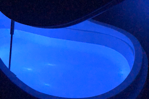 Ascension Float Therapy & Spa image