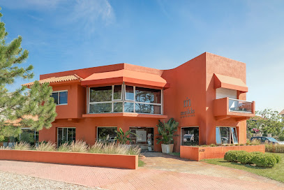 Meikle Bienes Raíces