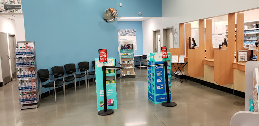 Drug Store «Walgreens», reviews and photos, 6120 Old National Hwy, College Park, GA 30349, USA