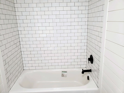 General Contractor «Mid-Atlantic Home Improvement», reviews and photos, 829 Toms Rd, Barboursville, VA 22923, USA