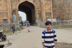 Kashmir Journey image