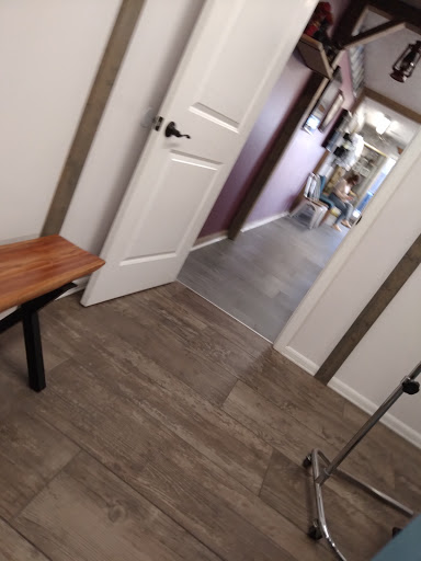 Explore tattoo ideas for fathers with daughters, creative tattoo ideas in Myrtle Beach, available at Elite Body Piercing