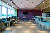 Rasmussen University - Rockford - Photo 4 - Car repair in Rockford, IL, Rockford