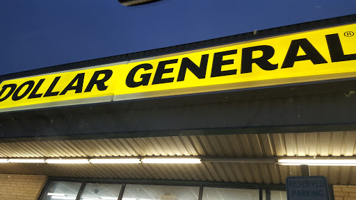 Discount Store «Dollar General», reviews and photos, 2885 Ovilla Rd, Ovilla, TX 75154, USA
