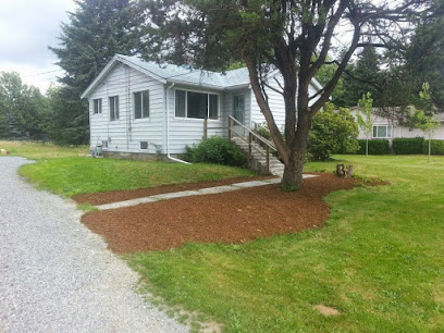 A1 Affordable Landscaping