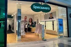 Specsavers Optometrists & Audiology - Point Cook Town Centre image