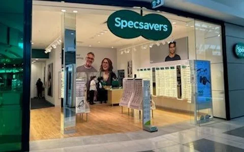 Specsavers Optometrists & Audiology - Point Cook Town Centre image