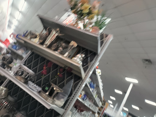 Thrift Store «The Salvation Army Family Store & Donation Center», reviews and photos, 823 E Auburn Rd, Rochester Hills, MI 48307, USA