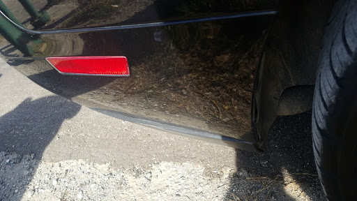 Car Wash «Beach Cities Car Wash», reviews and photos, 2305 Lincoln Blvd, Venice, CA 90291, USA